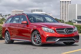 Image result for Flame Red 2016 Mercedes