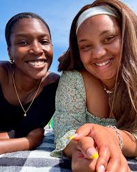 Forever grateful ✨🥹 #birthdayvibes #dirty30🎉 #musica #singer #song  #girlstrip