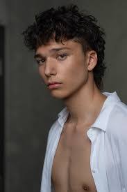 Jake Blanch's Instagram, Twitter & Facebook