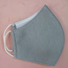 breathable face mask cloth face mask reusable washable etsy easy face masks face mask diy mask