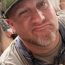 Nina Davis and Josh Waller's Wedding Website