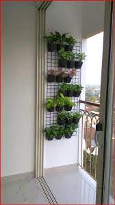 We did not find results for: Wooden Decorative Design Special Process Triple Rope Shelf Bookcase Small Balcony Garden Home Garden Design Apartment Garden