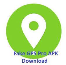 Fake gps joystick & routes go: Agitacija Iskasti PirstÅ³ Atspaudas Fake Gps Free Pro Apk Edenholidaysmunnar Com