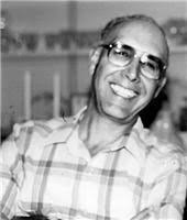 Eugene Massa Obituary (2014)