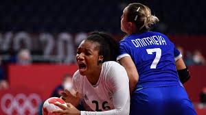 Jun 09, 2021 · l'équipe de france poursuit sa route en ligue des nations. Lbbyjzzsb4g15m