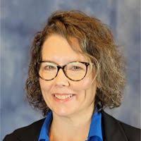 Mshcm Danielle Nadeau