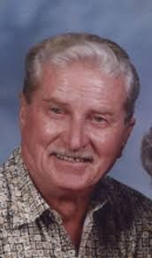 William R. "Bill" Bland Obituary June 22, 2015