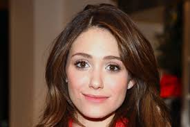 Maybe you would like to learn more about one of these? Classify Emmy Rossum