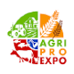 AGRIPRO EXPO Oran event image