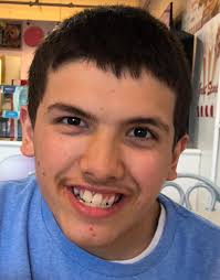 Allison Bezou and Andrew Jordan's Wedding Website