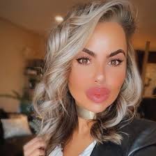 Gary Verser Email & Phone Number