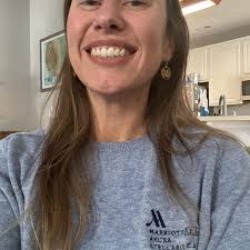 Elegant Personalized Monogram Initials Earrings in 925 Sterling Silver,  Yellow/rose Gold Plated, or Solid 14k Gold