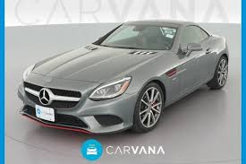 Image result for Selenite Gray 2018 SLC