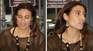 Presentación del II Festival de Novela Negra del Garraf 'Cubelles Noir'