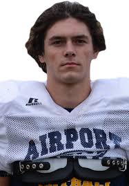 Whiteford QB Shea Ruddy leads All-Region Offense