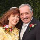 Lori DeMello (loridemello)