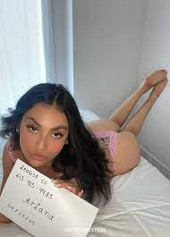 SecretHostess Escorts