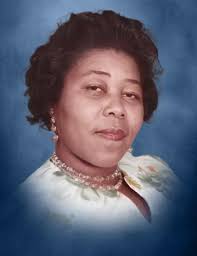 Obituary information for Catherine S. Southerland