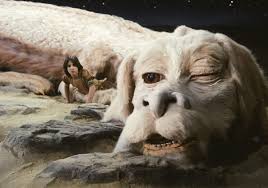 Movie director wolfgang petersen wit content about the country(united states), movies with duration: What Do The Cast Of The Neverending Story Look Like Now