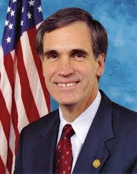 We rise and fall as one nation”