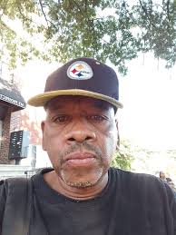 who will be at the event?