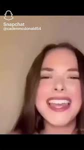 Jonah Riddle (@jonahriddle)