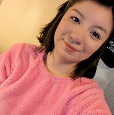 Violet Davila (@violet.davila.956125) • Facebook, Connect with friends