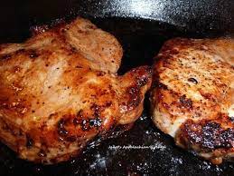 Pin On Pork