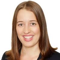 2200+ ملفًا شخصيًا يحتوي على “Hedger”