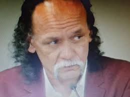 Abuse in Care inquiry: Children given electric shocks lasting four minutes 