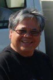 Search Stephen Flores Obituaries and Funeral Services