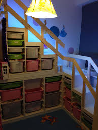 Userprojekt Mobel Holz Selbst De In 2020 Ikea Hack Kids Room Ikea Loft Bed Ikea Loft