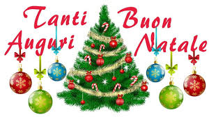 Tanti Auguri Di Buon Natale Buone Feste Natalizie A Tutti Natale Buon Natale Auguri Natale