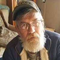 Veryl Hansen Obituary (1951