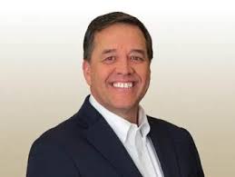 Alton Godfrey Rotary