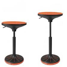 Hocker für jeden geschmack können sie jederzeit günstig online kaufen. Wagner W3 Hocker Hohenverstellbar Hocker Weitere Burostuhle Alle Buromobel 4bueromoebel De