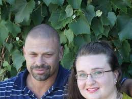 Fundraiser for Erika Miles by Erika Miles : Robert Miles Memorial