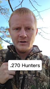 🤣😅😂😁😆🤣