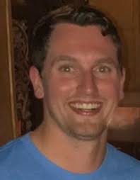 Craig Allen Fuchs Obituary