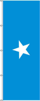 Freie kommerzielle nutzung keine namensnennung bilder in höchster qualität. Flagge Somalia 200 X 80 Cm Marinflag Maris Flaggen Gmbh