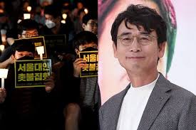유시민, 검찰 사찰의혹 제기 사과 정치 비평 일절 않겠다. ìœ ì‹œë¯¼ ì„œìš¸ëŒ€ ì´›ë¶ˆì§'íšŒ í•œêµ­ë‹¹ ì†ê¸¸ ì•„ë¥¸ì•„ë¥¸ ë¬¼ ë°˜ ê³ ê¸° ë°˜ í•œê²½ë‹·ì»´