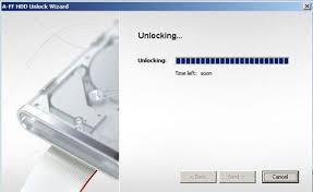 Toshiba plans to buy fujitsu's hard disk drive business for an undisclosed sum. 5 Best Tools To Crack Hard Disk Password Latest Edition
