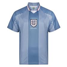 7,498 likes · 303 talking about this. Score Draw England Football Shirts International Licensed Retro Shirts Thesommelierchef