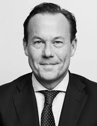 RCM Our Leadership Team