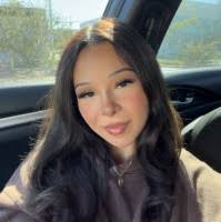 40+ "Valeria Jacobo" profiles