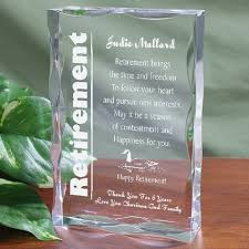 Mar 09, 2016 · 4 ask promotee/retiree if he/she wants to present his/her spouse with a memento. 7 Memento Ideas Teacher Retirement Retirement Gifts Teacher Retirement Gifts