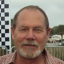 What is the ideal windshield height for riding?