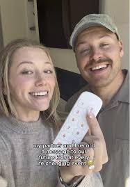 Making Messages for Our Future Kids