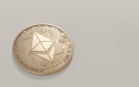 Considering the asset's price is already almost $400 higher. Ethereum Price Analysis In 2020 2025 How Much Might Eth Be Worth