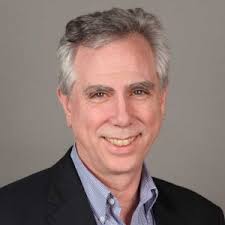 Study finds new biomarker for a disease caused by bone marrow transplant